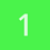 111na