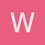 wslsj
