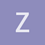 zxcnl