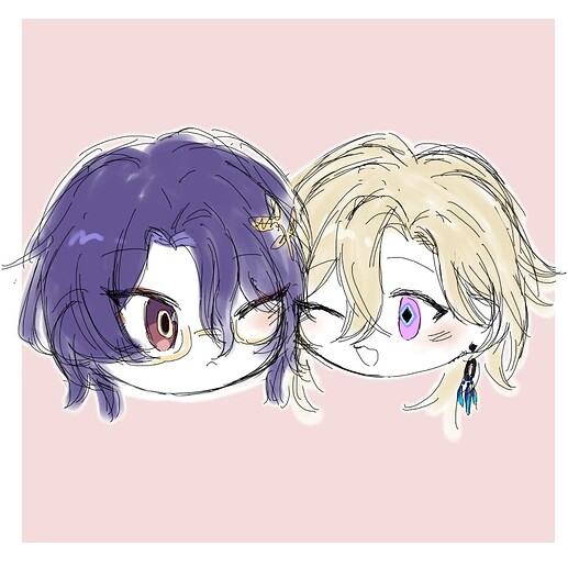 IMG_1959.PNG